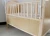 Import Wooden Baby&#39; Cribs from China