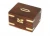Import Wooden  handicrafts Money Boxes from India