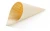 Import Wooden Products Disposable pine ice cream Cup/Cone from China