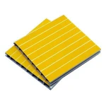 Wooden PVC Wall Panel Cheap Plastic Decorative Pig Farm Partition