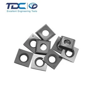 Woodworking Machinery Parts Cutting tools