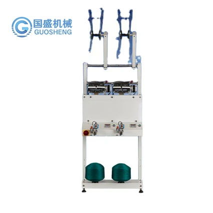 wool winder for home use, changshu textile machinery manufacturer