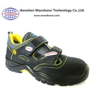 Workers safety shoes work protection safety working shoe