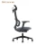 Import Workstation Seat metal base Office Furniture Executive Chair from China