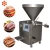Import World Best Selling Products Chorizo Machine/Sausage Filler Machine/ automatic sausage production line machine from China