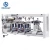 Import World Best Selling Products Wood Drilling Boring Machine from China