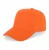 Import Worldcup Soccer  Cap For Football Party Festival from China