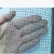 Import woven 100 micron stainless steel wire mesh from China