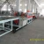 Import WPC Board Making Machine from China