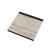 Import WPC PVC wall cladding interior moisture proof wall board exterior PE SPC wall panel for home decoration from China