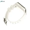 Wrist Watch Mobile Phone Smart Watch Band with 2G Network SIM Card Incoming Call Reminder DZ09