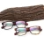 Import WS005 Wood Frames Eyewear Wooden from China