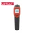 Import WT300 Best selling digital thermometer non-contact laser infrared thermometer from China