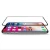 Import [X-Level] Wholesale New Privacy 9H Phone full Tempered Glass Screen Protector For Iphone Screen Protector from China