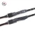 Import X1-802UL Spinning Fishing Rod from China
