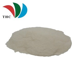 Xanthan Gum 200 mesh food additive from China manufacturer used in food beverage