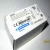 Import XCKP2121P16 Waterproof Limit Switch Original PLC Automatic control from China