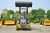 Import XCMG official mini backhoe loader xc870hk small garden tractor loader backhoe for sale from China