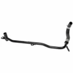 XF2Z-8548-AA Assembly Engine Bypass Tube for Ford Windstar 3.8L-V6 XF2Z-8548-AA Factory 1999-2003 626-225