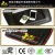 Import xgr ABS Black Anti Glare Car Auto Navigator navi navisor Sunshade for alphard vellfire 10 2009 2015 2014 from China