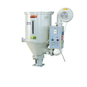 XHD-600kg XHD-300kg PET,PE,PA,PC,LCP,Honeycomb rotor Plastic dehumidifying dryer for injection machine/plastic drying machine