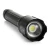 Import XHP90.2 Tactical Emergency Aluminum USB Rechargeable 18650 26650 Battery Powerful Zoom LED Flashlight from China