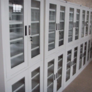 Xiamen zeyu Environmental Powder Coating Steel Storage Metal File Cabinetmodern furniture school file storage cabinet