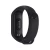 Import Xiaomi Best Selling CN Version 100% Original Smart Wristband Mi Band 4 from China