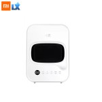 Xiaomi Xiaolang Desktop Disinfection Cabinet
