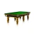 Import XINGJUE 9FT 10FT 12FT Mini Snooker Table as Wiraka from China