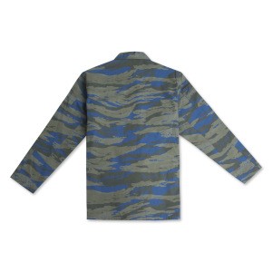 Xinxing factory supply camouflage army military uniform