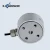 Import XJC-Y18 Excellent Quality Aluminum Miniature Force compression Sensor from China