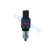 XJC100SX 4-20ma differential pressure transmitter instruments measuring
