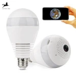 XMR-JK87 double panoramic camera ipc-ebw81200 dome ptz film