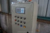 XN-Q10 wood machinery wood dryer wood kiln automatic control system