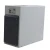 Import XRF Spectrum Analyzer Mineral Detector Machine from China