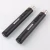 Import XS-902 Refillable welding soldering pen butane gas jet torch flame pencil lighter from China