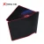 Import XTRIKE ME Extra large Gaming Mouse Pad Perfect Mouse Tracking High-density material from China
