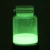 Xuqi manufacturers fluorescent photoluminescent glow in dark spray paint pigment / luminous powder / glowing ink