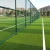 Import XXG High quality Soccer Field Turf Artificial Turf For Sale cheap Sports Flooring Football grass from China