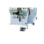 Import XY-737 Simplicity of operator  the claw can be adjusted separately toe lasting machine from China