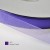 Import Yama factory stocked polyester pure colors silk sheer 1/2 inch 13mm organza ribbon from China