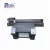 Import YC1313 Multi Color Digital Printing LED UV Inkjet Flatbed Printer from China
