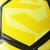 Import Yellow PVC 280g Indoor Beach Soccer Ball Football 5 Cheap Hot Sale Size 5 Soccer Ball from China