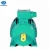 Import YFB2 low voltage dust explosion proof induction electric motor from China