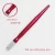 Import Yimart Permanent Makeup Cosmetic Eyebrow Tattoo Machine Microblading Pen from China