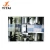 Import Yitai Automatic Narrow Fabric Belt Weaving Machine from China