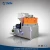 Yixin Technology Square oil tin can making equipment