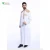 Import YIZHIQIU Color Matching Islamic Arabian Tunic Muslim Men Clothing from China