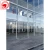 Import YLJ Aluminium Spider Fixing System Column Cable Tension Glass curtain wall from China